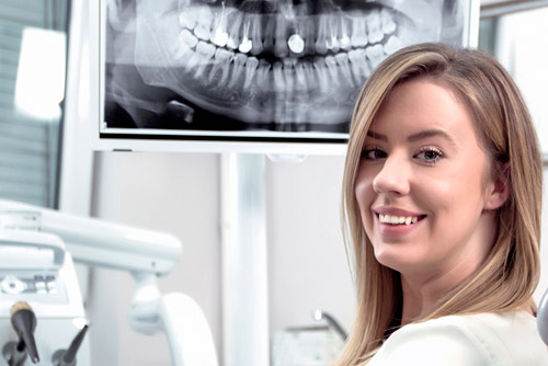 Types of Braces  Dr. Thomas Montemurno Orthodontics